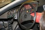 Mercedes-Benz C111-III Concept 1978 года